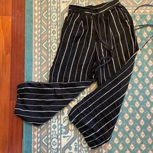 Women’s Dress Pants